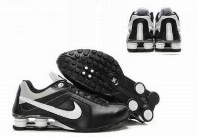 nike rivalry homme pas cher