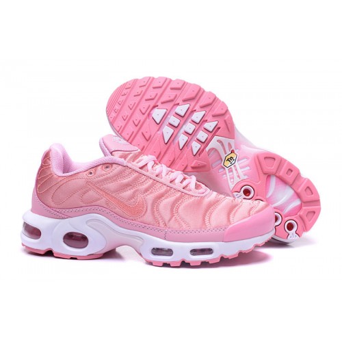 basket nike tn femme noir basket nike tn femme noir
