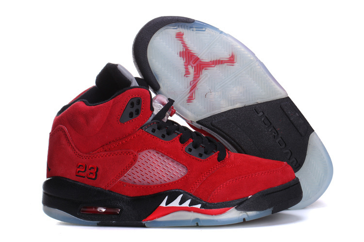 air jordan femme soldes air jordan femme soldes