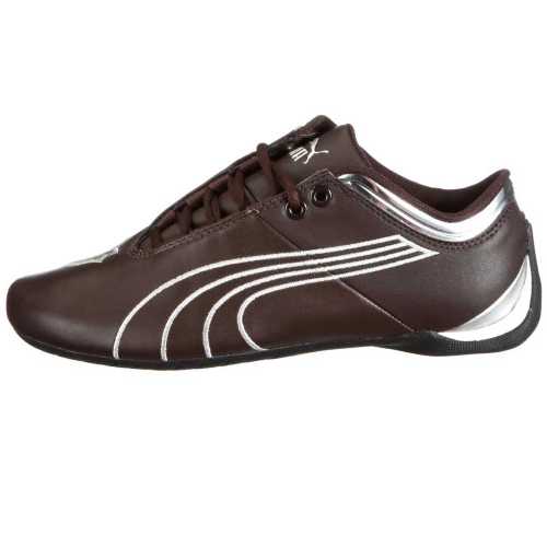 puma future cat bordeaux