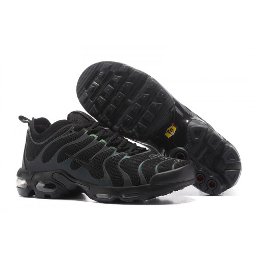 basket requin nike fille basket requin nike fille