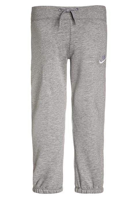 jogging nike 2017