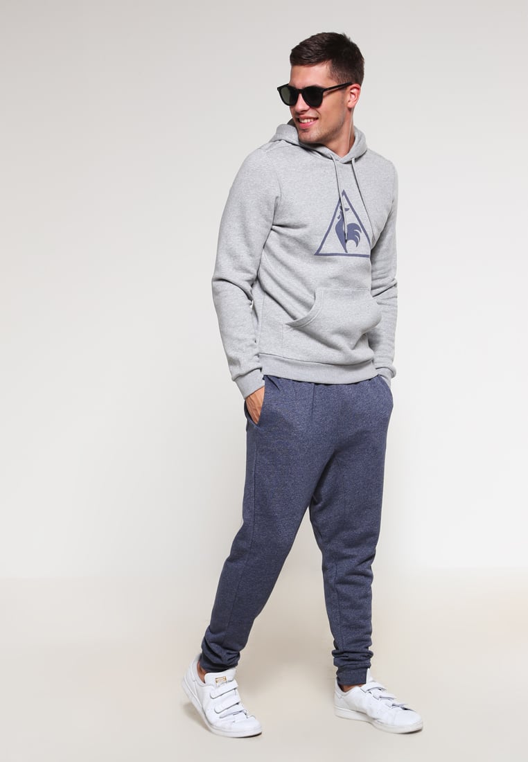 survetement coq sportif homme
