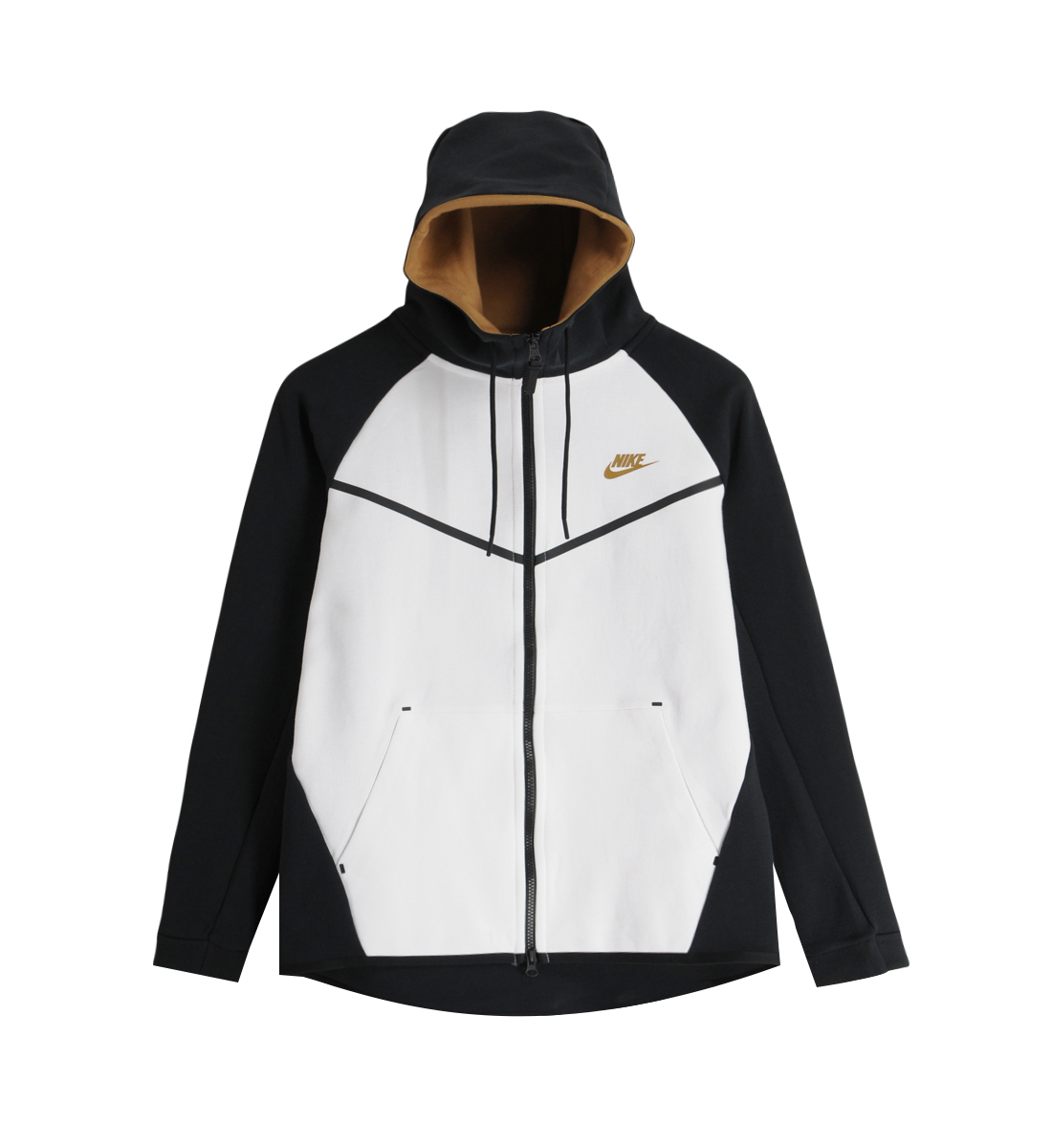 sweat nike france