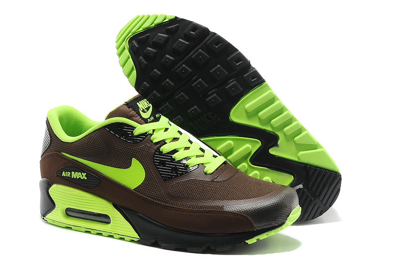 nike tn requin femme 2014