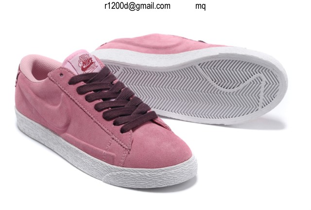 nike blazer high cyan